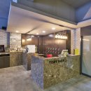 한일아파트(여) 이미지