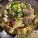 경기도 수원시 영통구 매탄로 | 수원 영통구청 맛집 온미관, 수원어복쟁반 제대로 먹어본 후기
