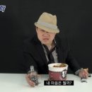 미더베스트 홍대점 이미지