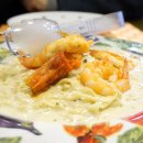 안또니아의손파스타집 이미지