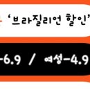 수원-1082 이미지