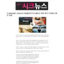 디모먼트 이미지