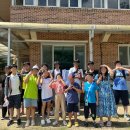 드림한누리지역아동센터 이미지