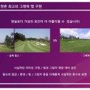 골프존&SG스크린골프 이미지