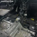 바로출장손세차 이미지