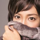 눈과 눈썹만 있다면 누구든 흉내낼수있는 일본인 메이크업아티스트 자와찡이 흉내낸 우리나라 연예인들 이미지