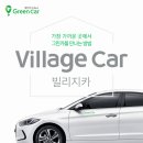 바로카써비스 이미지