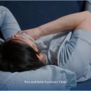 우영섭박원명정신건강의학과의원 이미지