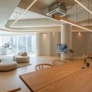 강남대로 399 (1) 이미지