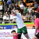 3공단2로-26 이미지