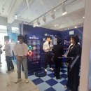 4월 성수동팝업 쿠팡메가뷰티쇼 직접방문후기(4.18~4.20)