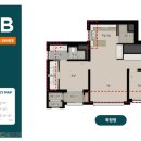 로얄파크 이미지