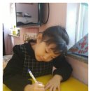 성호유치원 이미지