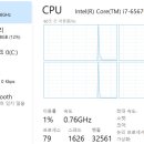 센스PC 이미지