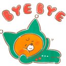 모현현대3 이미지