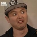 갓포이찌 이미지
