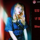 와이31 이미지