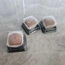 아이엠도넛논산