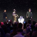 (주)파이브게임즈 이미지