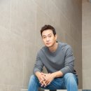 제1카센타