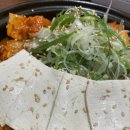 김치찜은못참지 이미지