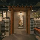 상가스토리 이미지