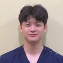 국군의학연구소 동물병원 이미지