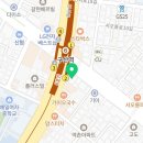 목동한맥2관학원