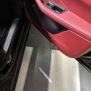 레디카서비스 | 포르쉐 전기차 SUV 마칸4 포르쉐 센터 성수 출고! (딜러 추천)