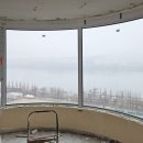 용산-현장-75 이미지