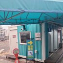 화성ds병원 코로나검사 신속항원검사