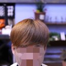 J투미용실 이미지