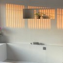 리치리 스테이 이미지