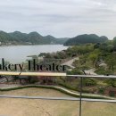 JK베이커리