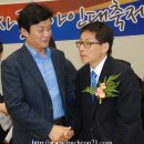 부봉금속 이미지