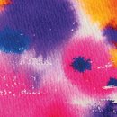 (주)모모스 이미지