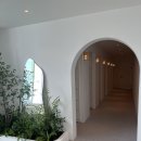 헬스선생 피트니스센터 이미지