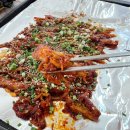내원사 맛집 산내들 맛있고 주차하기 좋은 곳