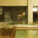 그린힐골프 이미지