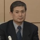 제일종합건재 이미지