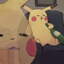 은은해