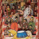 인천서구문화회관(1) 이미지