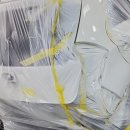 하이테크자동차공업사 이미지