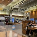 하면옥 장승포점 이미지