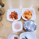 삼오헤어샵 | [불광 순대국 맛집] 혼밥하기 좋은, 잡내없는 순대국-'삼오순대국 불광역점' 내돈내산 후기