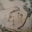 (주)혜원 이미지