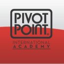 [호주유학/미용학교] Pivot Point Hair Design College 이미지