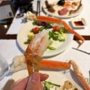 라센느호텔 | 서울 3대 호텔뷔페 라센느 후기(메뉴·할인·잠실점 비교·꿀팁까지)