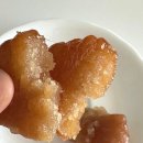 카페이엘라도 이미지