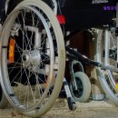 엘림빌딩 | {아산시, 요양원, 요양센터, 추천!} 엘림요양원 아산시 엘림요양원, 편안한 공간 제공